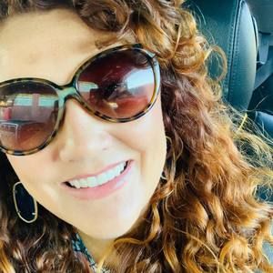 Meet your Posher, Dana